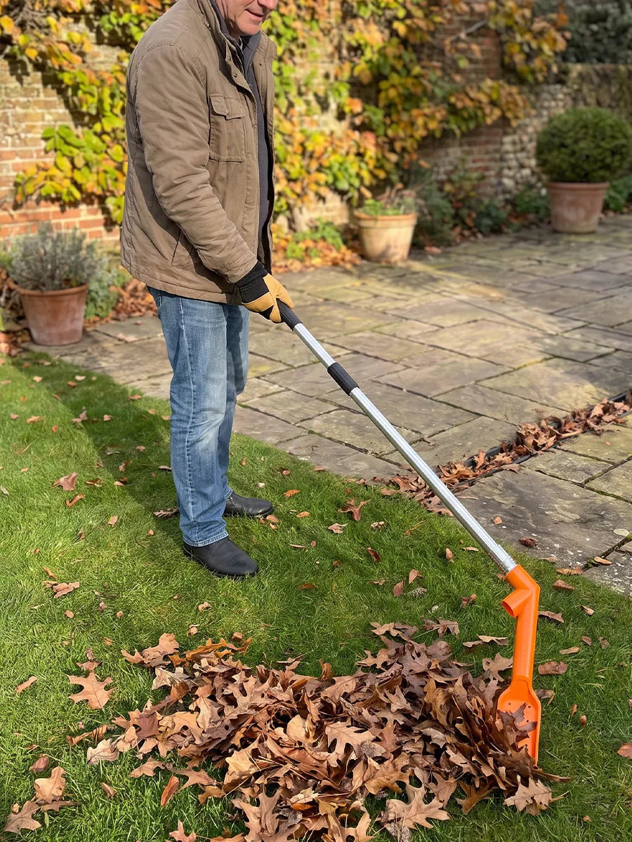 Lawn & garden