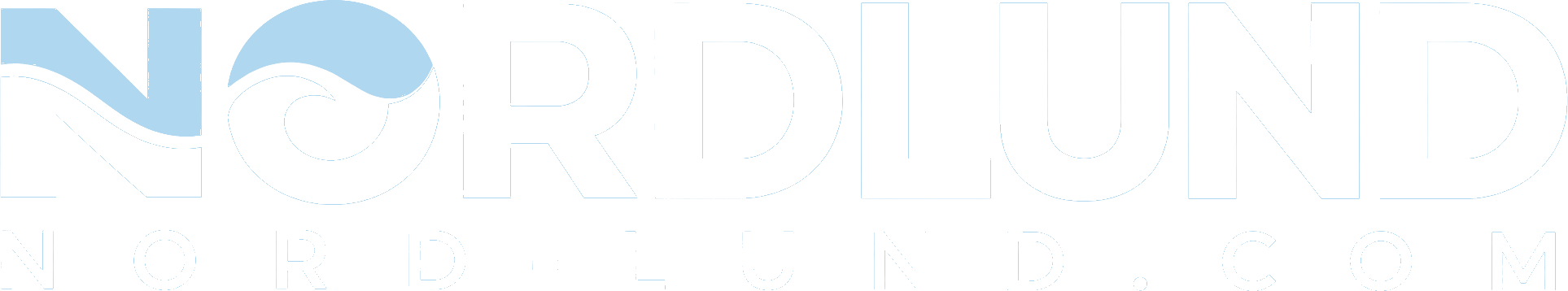 Nordlund